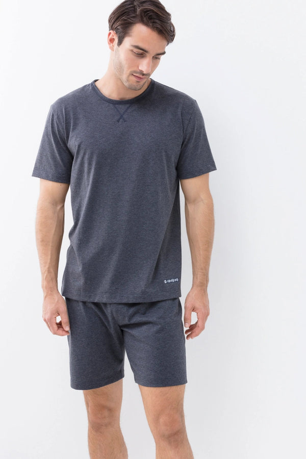 Mey Serie N8Tex T-shirt